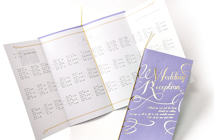 簡単・おしゃれに手作りが叶う！