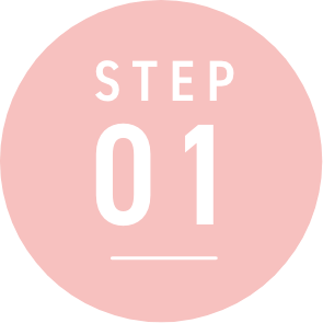 STEP1
