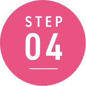 STEP4
