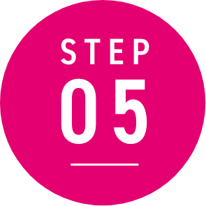 STEP5