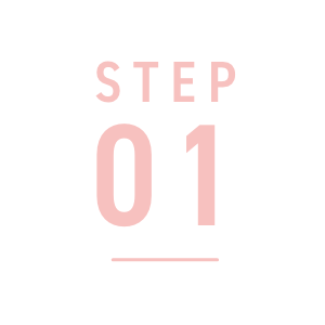 STEP1
