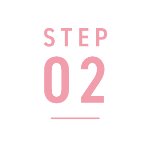 STEP2