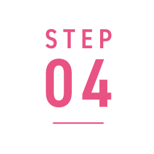 STEP4
