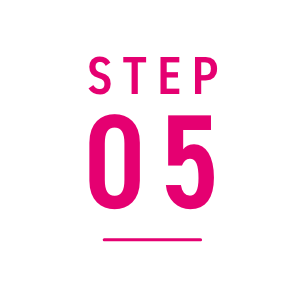 STEP5