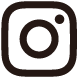 広島のデザイン会社FARBE instagram