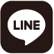 広島のデザイン会社FARBE LINE