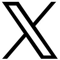 X（旧ツイッター）