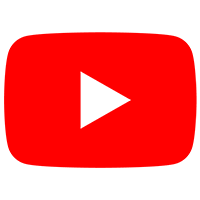 sns_youtube_logo