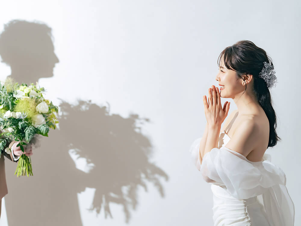 結婚相談所の流れが分かる！FARBE Knotの成婚ステップ解説