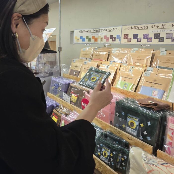 文具女子博2025参考