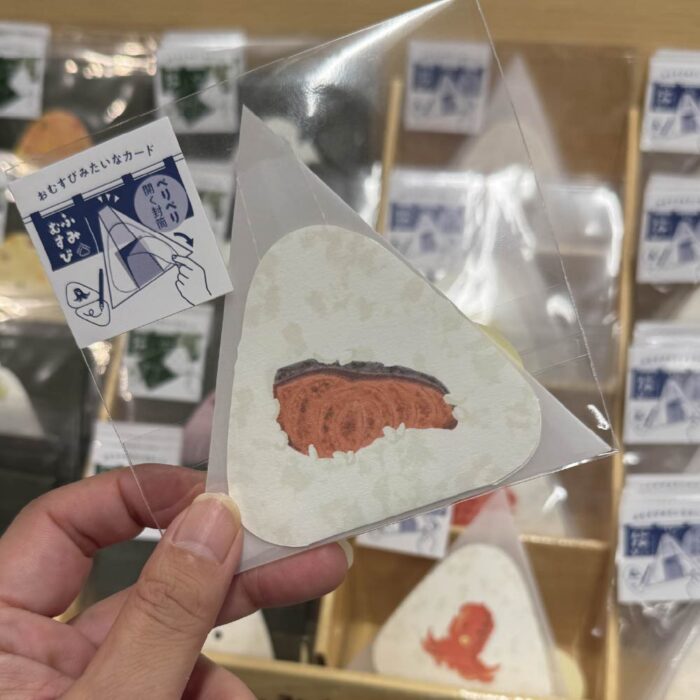 文具女子博2025参考